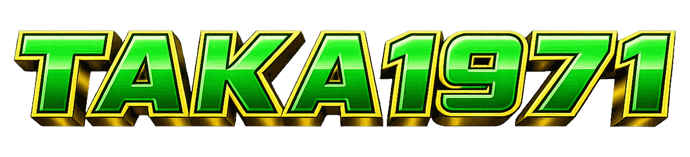 taka1971 logo